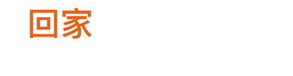 天富娱乐-走心平台,注册畅享文化之梦!