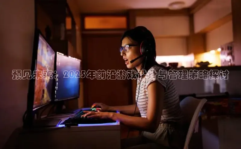 天富娱乐注册
