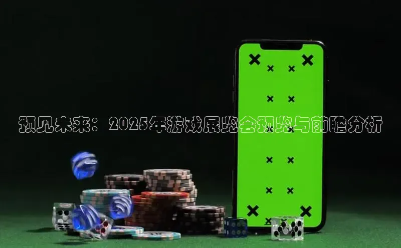 天富测速登录