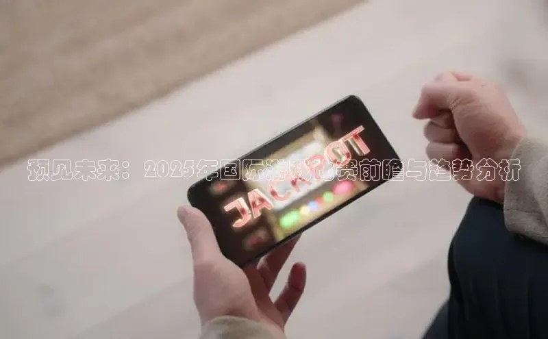 天富app登录入口