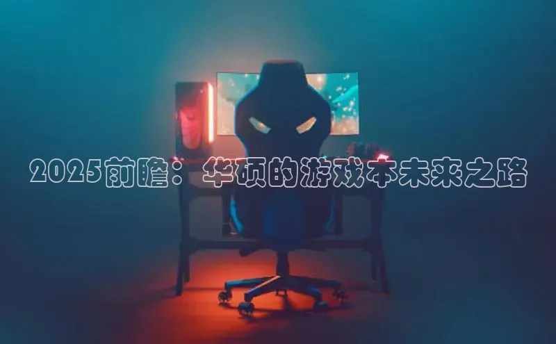 天富娱乐注册