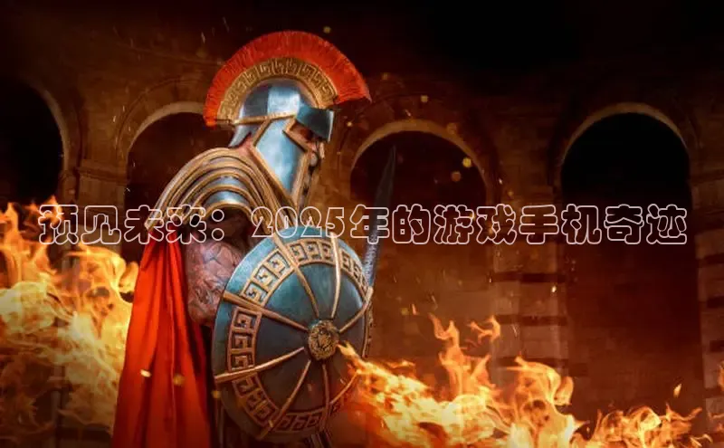 天富平台官网注册链接