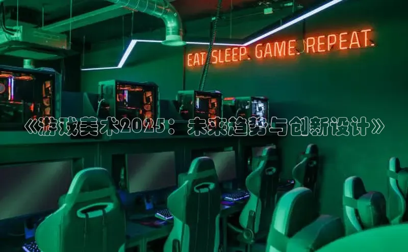 天富测速网页版登录入口