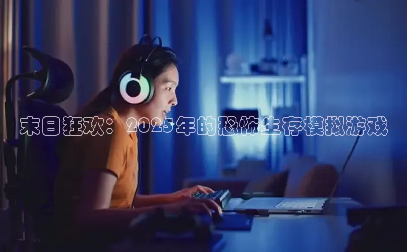 天富娱乐