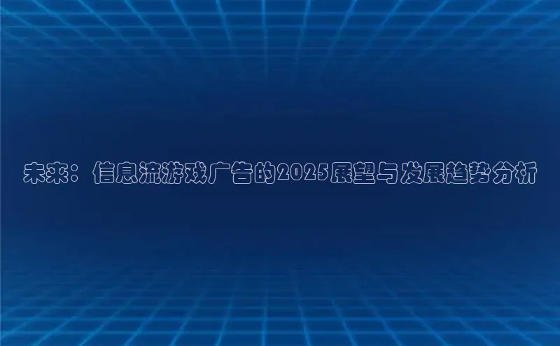 天富平台官网注册链接