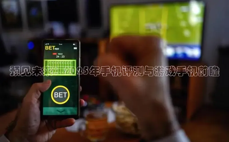 天富注册登录官网