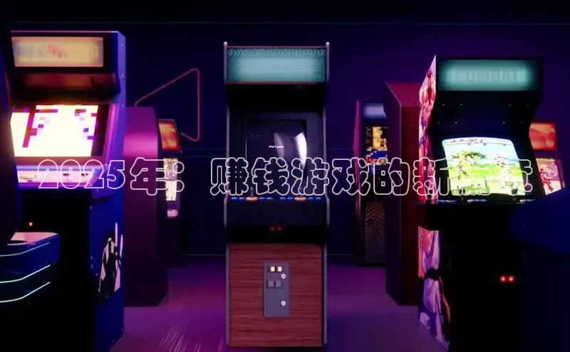 天富注册平台