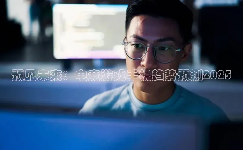 天富注册登录测速