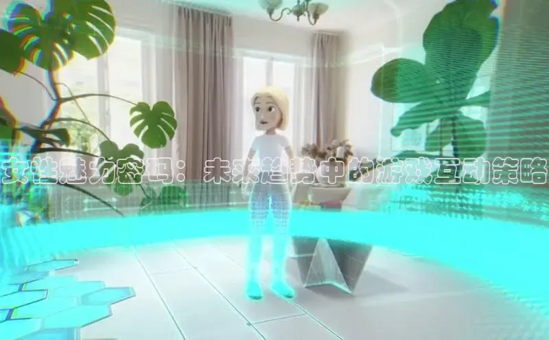 天富平台登录注册