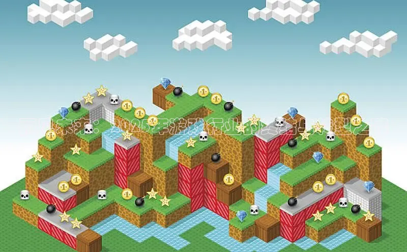 天富注册官网登录