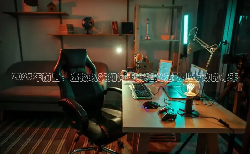 天富平台官网注册链接