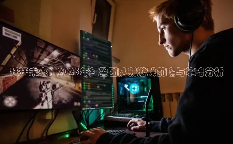 天富登录入口网站