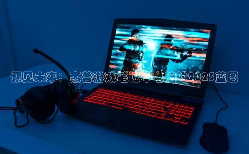 天富app登录入口