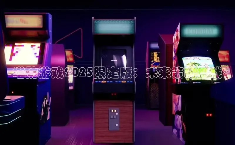 天富平台网页版入口