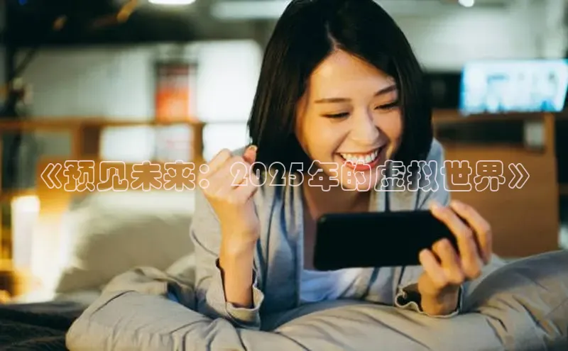 天富网站-注册通道