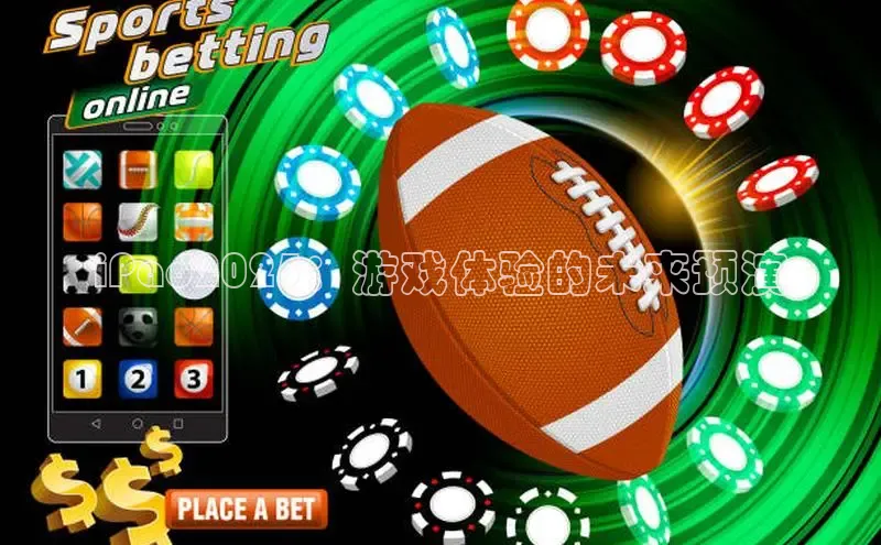 天富注册登陆测速