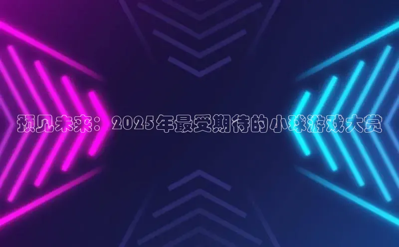 天富网站-注册通道