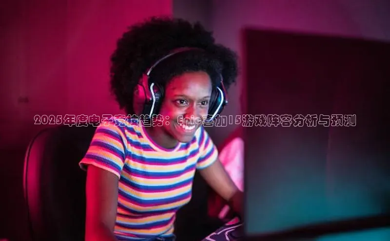 天富平台官网登录入口