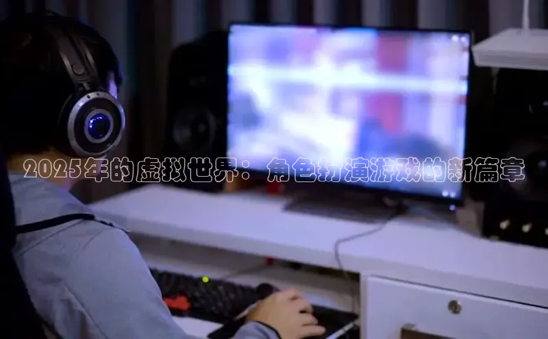 天富娱乐