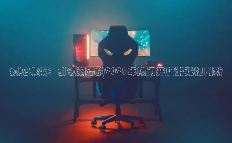 天富平台登录注册