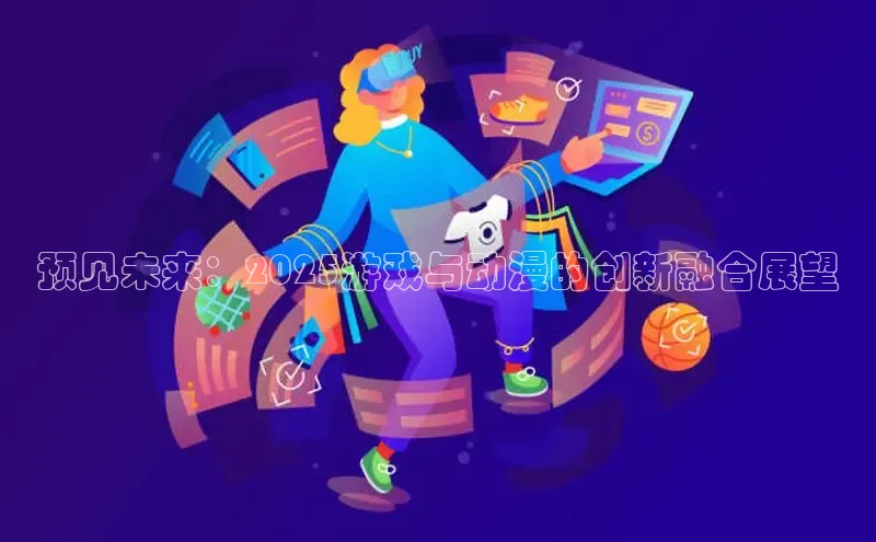 天富平台官网注册链接