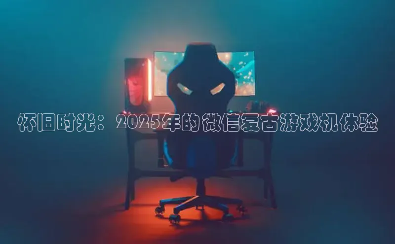 天富测速平台登陆入口